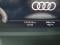 preview Audi Q3 #4