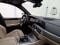 preview BMW X5 #2