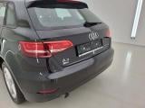 AUDI A3 SPORTBACK 1.6 30 TDI #3