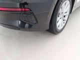 AUDI A3 SPORTBACK 2.0 30 TDI #4