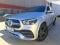 preview Mercedes GLE 350 #0