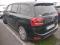 preview Citroen Grand C4 Picasso / SpaceTourer #3