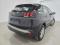 preview Peugeot 3008 #3