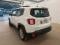 preview Jeep Renegade #1