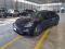 preview Porsche Panamera #0