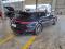 preview Porsche Panamera #1