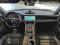 preview Porsche Panamera #2