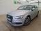 preview Audi A3 #0