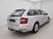 preview Skoda Octavia #1