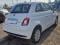 preview Fiat 500 #1