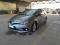 preview Toyota Auris Touring Sports #0