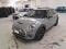 preview Mini Cooper SE #0