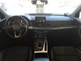 Audi 128 AUDI Q5 / 2016 / 5P / SUV 55 TFSI E S LINE PLUS QUATTRO S TRONIC #2