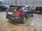 preview BMW 225 Active Tourer #1