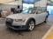 preview Audi A4 Allroad #0