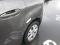 preview Citroen C4 SpaceTourer #5