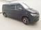 preview Volkswagen T5 Transporter #3