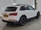 preview Audi Q5 #3