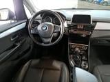 BMW 2 Reeks Active Tourer 2 Reeks Active Tourer 216d (85kW) 85kW/116pk  5D/P Man-6 #4