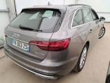 Audi 35 TFSI 150 Business line AUDI A4 Avant / 2019 / 5P / Break 35 TFSI 150 Business line #2