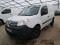 preview Renault Kangoo #0