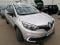 preview Renault Captur #3