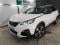 preview Peugeot 3008 #0