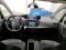 preview Citroen Grand C4 Picasso / SpaceTourer #4