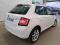 preview Skoda Fabia #2