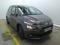 preview Citroen C4 SpaceTourer #3