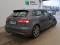 preview Audi A3 #2