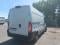 preview Fiat Ducato #2