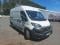 preview Fiat Ducato #3