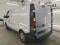 preview Renault Trafic #1