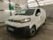 preview Citroen Jumpy #0