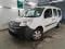 preview Renault Kangoo #0