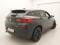 preview BMW X2 #2