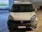 preview Fiat Doblo #5