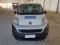 preview Fiat Fiorino #5