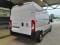 preview Fiat Ducato #1