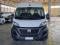 preview Fiat Ducato #5