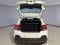 preview Citroen C3 #4