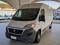 preview Fiat Ducato #0