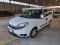 preview Fiat Doblo #0