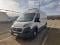 preview Fiat Ducato #0