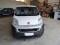 preview Fiat Fiorino #5