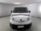 preview Nissan NV200 #5