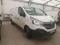 preview Renault Trafic #3