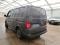 preview Volkswagen T5 Transporter #1