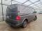 preview Volkswagen T5 Transporter #2